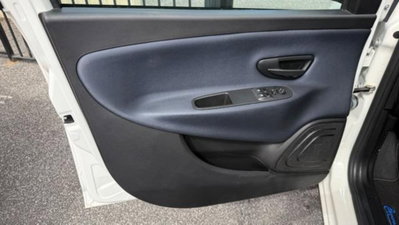 Lancia Ypsilon 1.0 FireFly 5 porte S&S Hybrid Ecochic A. Ferretti (19)