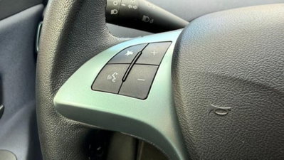 Lancia Ypsilon 1.0 FireFly 5 porte S&S Hybrid Ecochic A. Ferretti (5)
