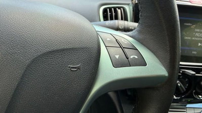 Lancia Ypsilon 1.0 FireFly 5 porte S&S Hybrid Ecochic A. Ferretti (6)