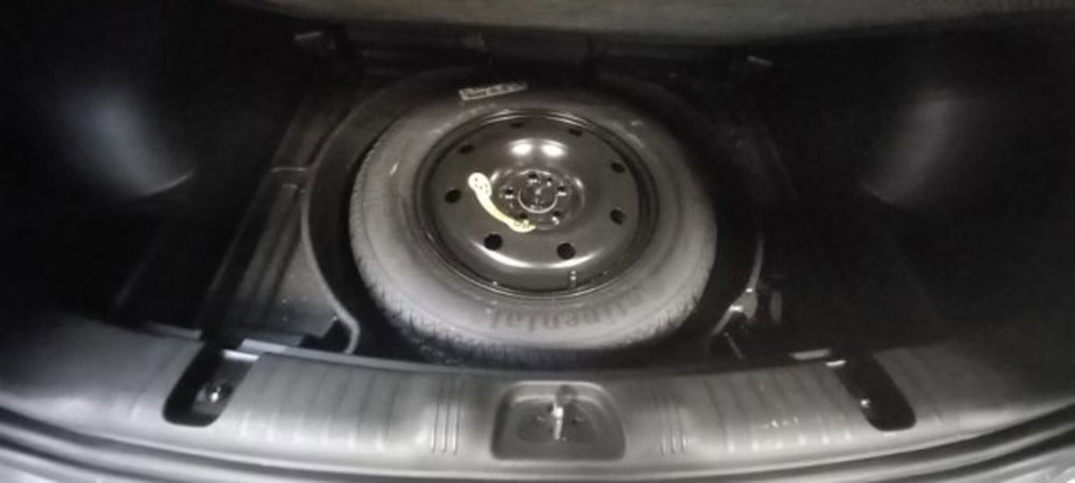 Jeep Compass 1.6 Multijet II 2WD Limited (5)