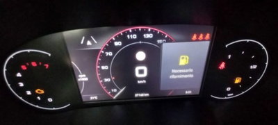 Fiat Tipo Tipo 1.6 Mjt S&S 5 porte City Life (11)