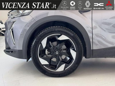Renault Captur TCe 90 CV Techno (3)