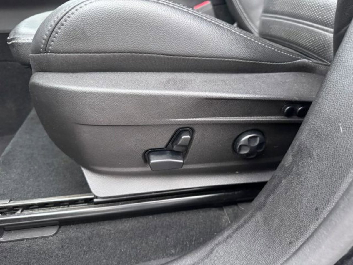 Alfa Romeo Stelvio Stelvio 2.2 Turbodiesel 210 CV AT8 Q4 Veloce Tì (16)