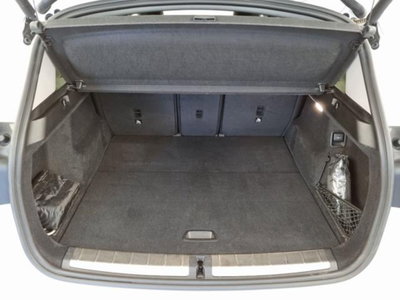 BMW X1 xDrive18d Business Advantage (10)