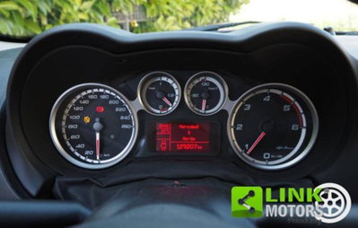 Alfa Romeo MiTo 1.3 JTDm 95 CV S&S (11)