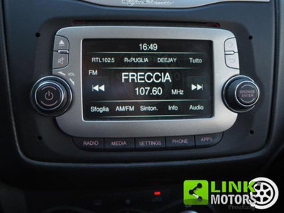 Alfa Romeo MiTo 1.3 JTDm 95 CV S&S (13)