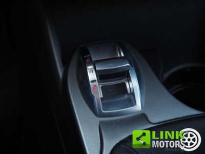 Alfa Romeo MiTo 1.3 JTDm 95 CV S&S (15)