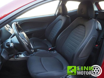 Alfa Romeo MiTo 1.3 JTDm 95 CV S&S (5)