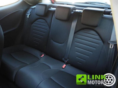 Alfa Romeo MiTo 1.3 JTDm 95 CV S&S (6)