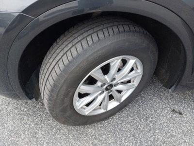 Audi Q5 35 TDI S tronic Business Advanced (12)