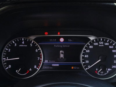 Nissan Juke 1.0 dig-t N-Connecta 114cv (10)