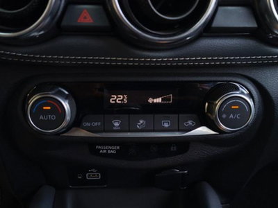 Nissan Juke 1.0 dig-t N-Connecta 114cv (13)