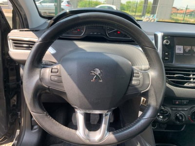Peugeot 2008 100 Active (16)