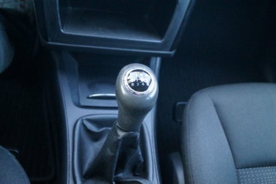 Mercedes-Benz Classe A 180 CDI Executive (12)