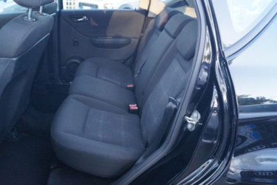 Mercedes-Benz Classe A 180 CDI Executive (14)