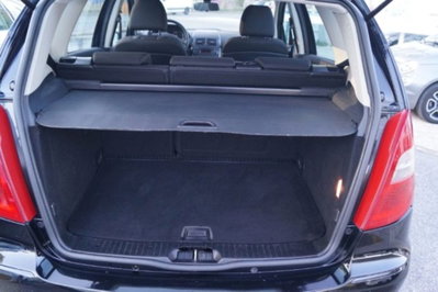 Mercedes-Benz Classe A 180 CDI Executive (15)