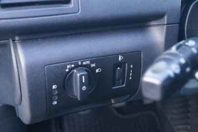 Mercedes-Benz Classe A 180 CDI Executive (9)