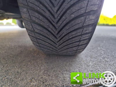 Fiat Panda Cross Cross 0.9 TwinAir Turbo S&S 4x4 (9)