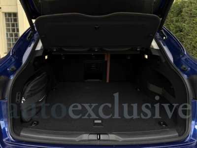 Maserati Levante Levante V6 Diesel AWD Gransport (17)