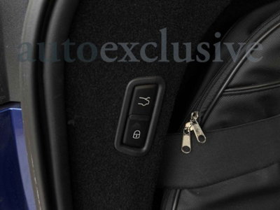 Maserati Levante Levante V6 Diesel AWD Gransport (18)