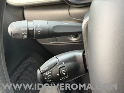 Citroen C3 PureTech 110 S&S EAT6 Shine (15)