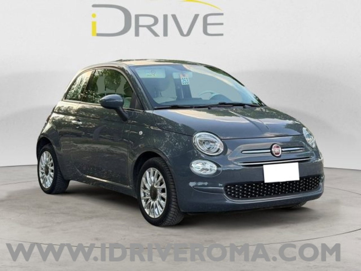 Fiat 500 1.2 EasyPower Cult (3)