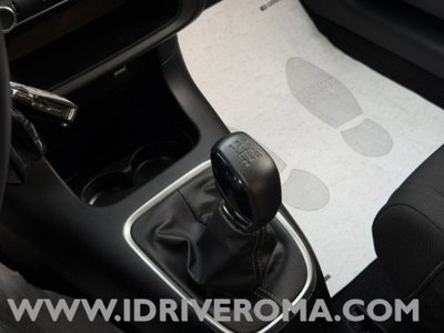 Citroen C3 PureTech 83 S&S Shine (14)