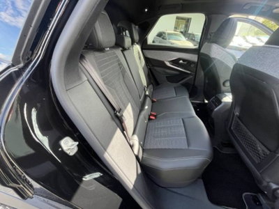 Peugeot 3008 1.2 hybrid GT Exclusive 145cv e-dcs6 (12)