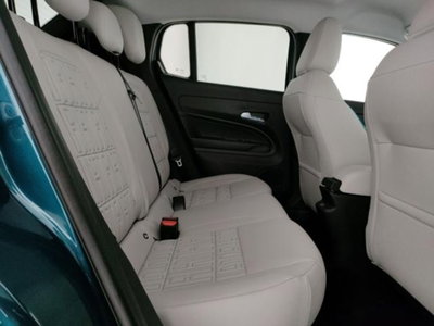 Fiat 600 1.2 La Prima 100cv (20)