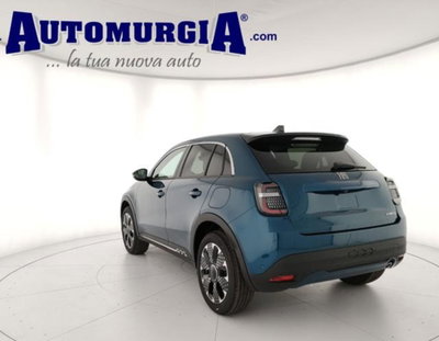Fiat 600 1.2 La Prima 100cv (3)