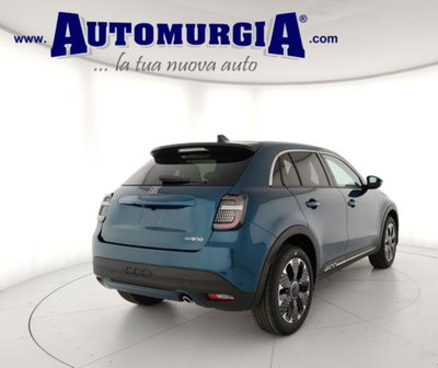 Fiat 600 1.2 La Prima 100cv (4)