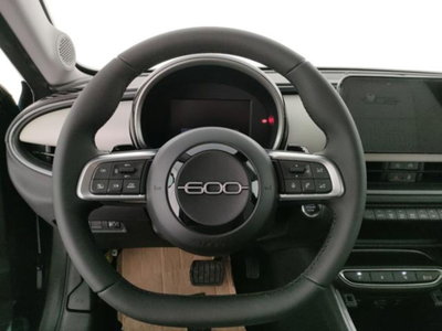 Fiat 600 1.2 La Prima 100cv (8)