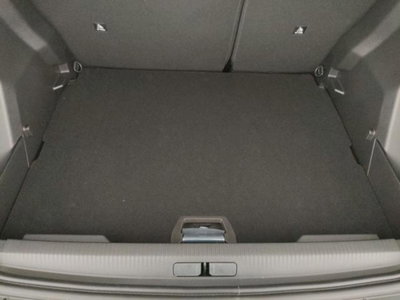Peugeot 2008 1.2 puretech Allure s&s 100cv (19)