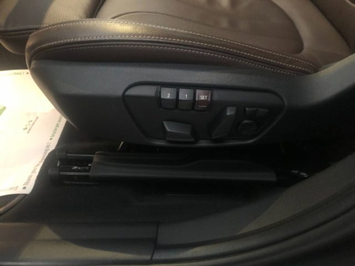 BMW X2 xDrive20d (10)