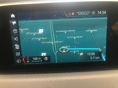 BMW X2 xDrive20d (11)