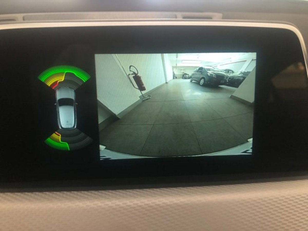 BMW X2 xDrive20d (12)