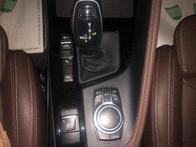 BMW X2 xDrive20d (13)