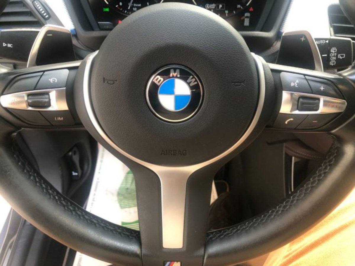 BMW X2 xDrive20d (14)