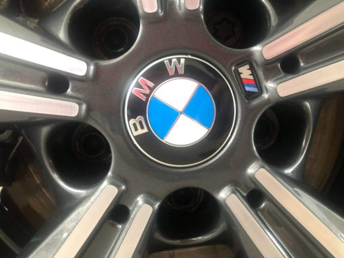 BMW X2 xDrive20d (15)