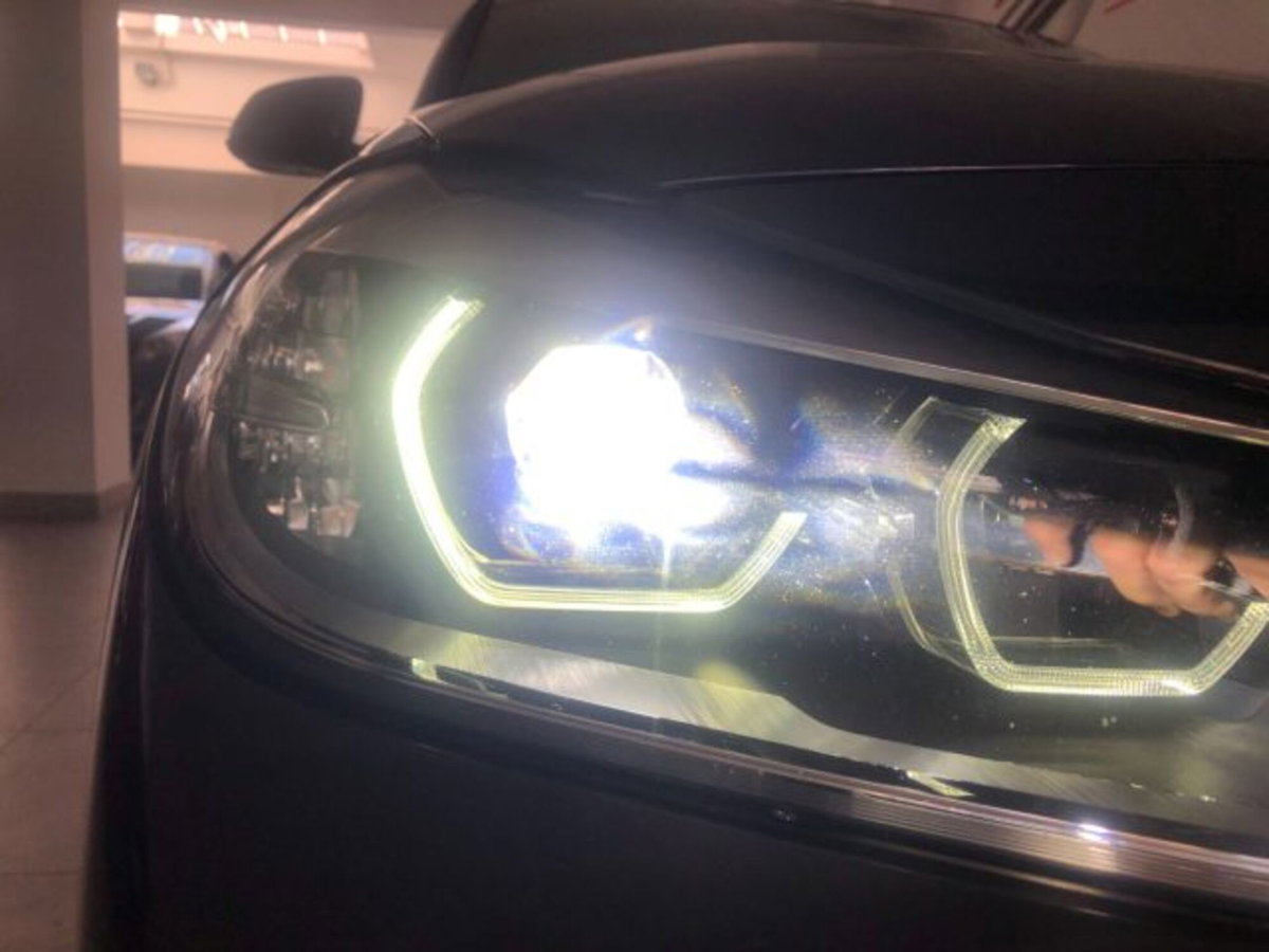 BMW X2 xDrive20d (5)