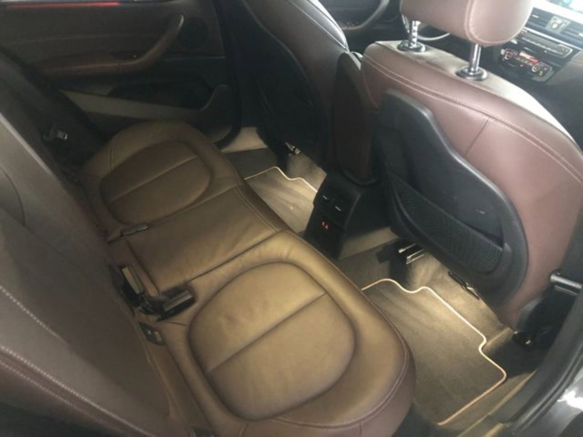 BMW X2 xDrive20d (6)