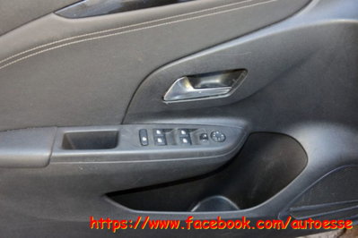 Opel Corsa 1.2 100 CV Elegance (10)