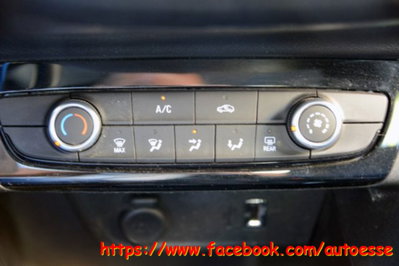 Opel Corsa 1.2 100 CV Elegance (17)
