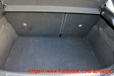 Opel Corsa 1.2 100 CV Elegance (19)