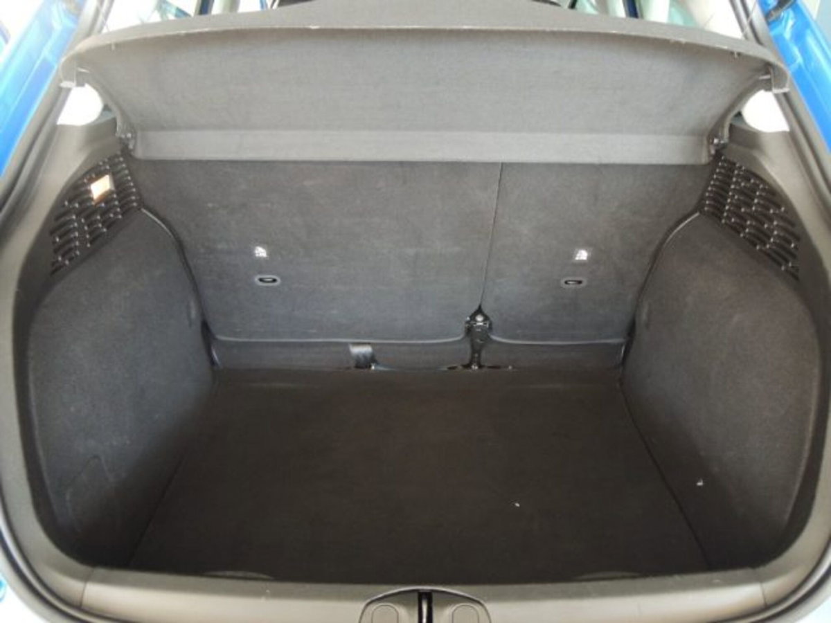 Fiat 500X 1.0 T3 120 CV Cult (13)