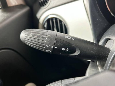 Fiat 500 1.0 Hybrid Star (18)