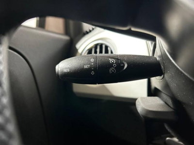 Fiat 500 1.0 Hybrid Star (19)
