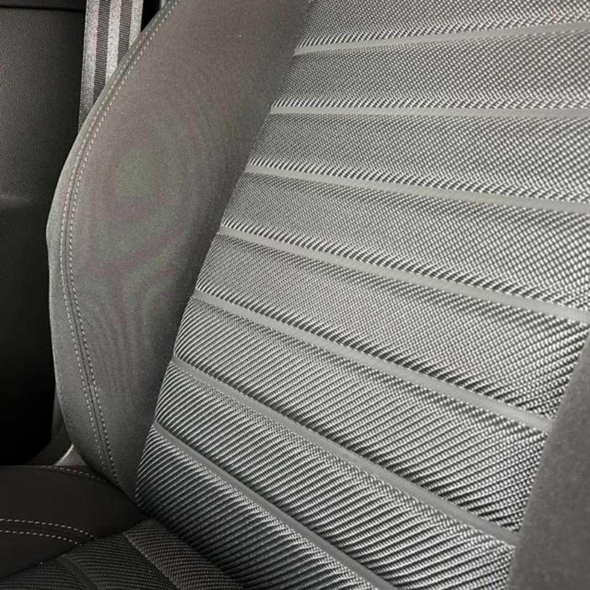 Alfa Romeo Stelvio Stelvio 2.0 Turbo 280 CV AT8 Q4 Veloce (11)