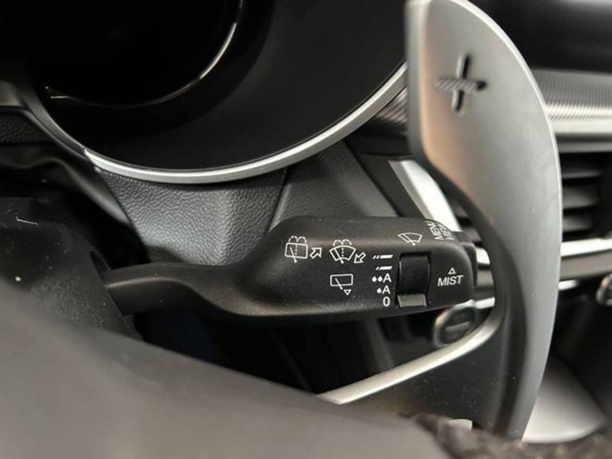 Alfa Romeo Stelvio Stelvio 2.0 Turbo 280 CV AT8 Q4 Veloce (18)