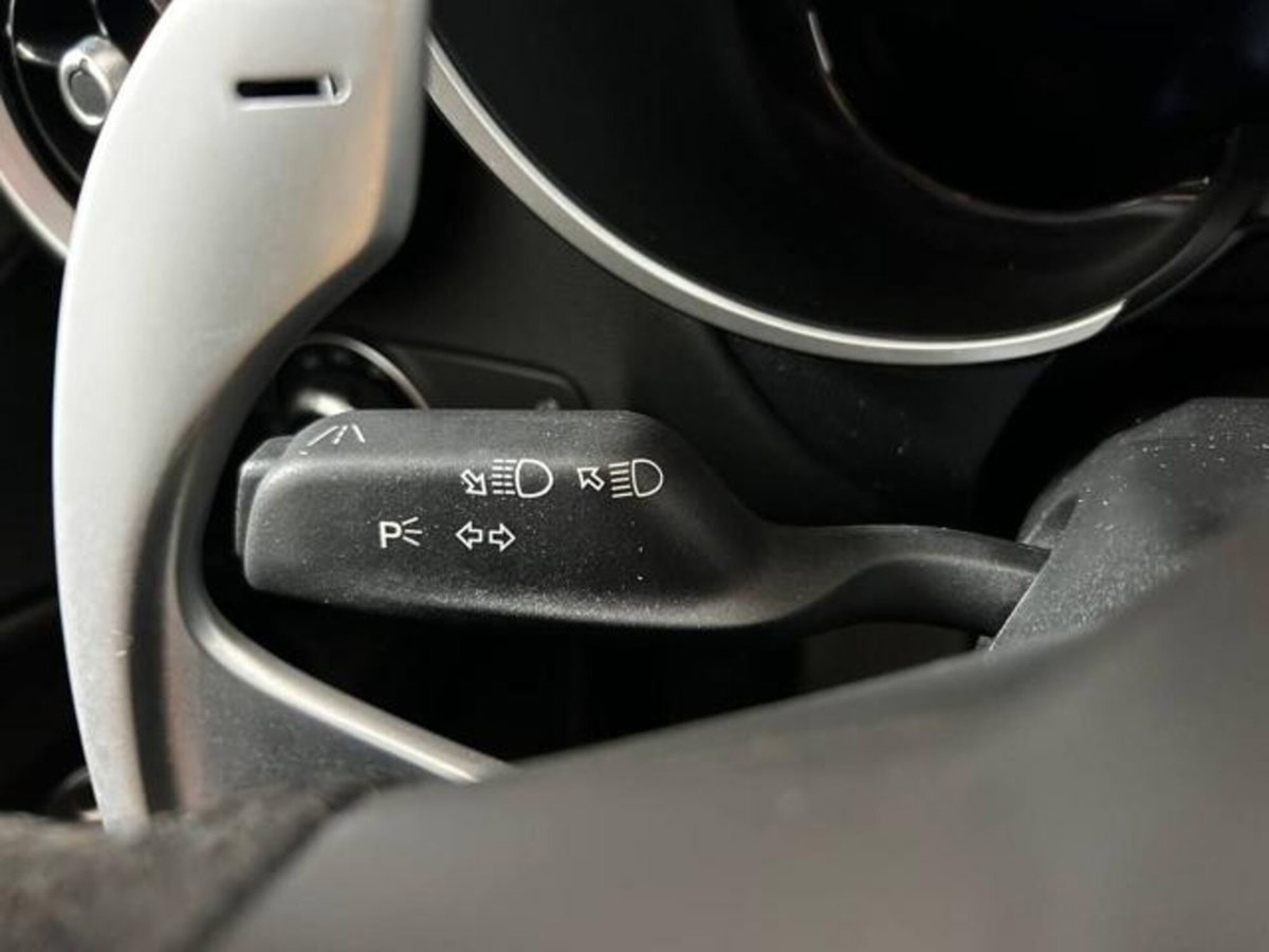 Alfa Romeo Stelvio Stelvio 2.0 Turbo 280 CV AT8 Q4 Veloce (19)
